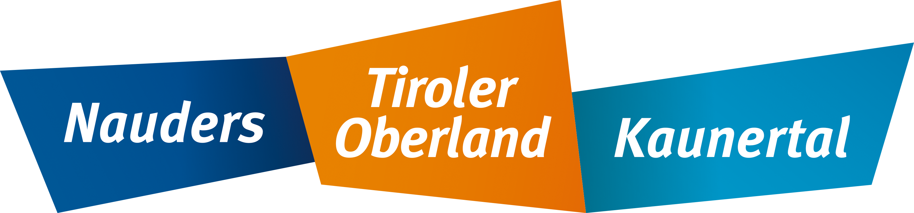 Tiroler Oberland - Posebne ponude u Austriji