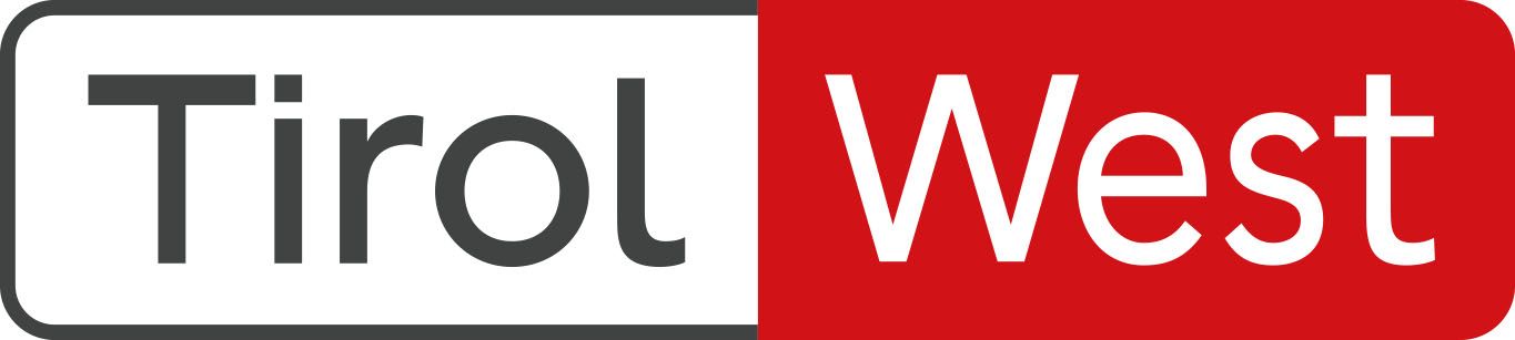 Tirol West - Posebne ponude u Austriji