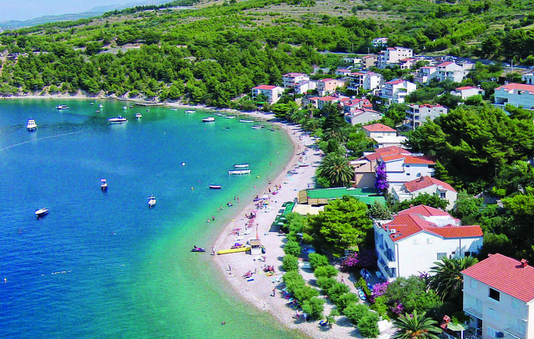 Usamljene zene iz tuzle
