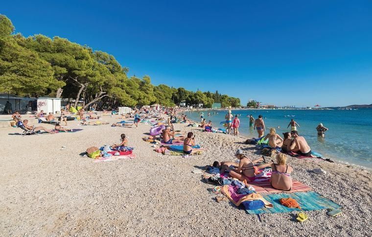 duge stranice za upoznavanje na plažiweb stranice za homoseksualne izlaske