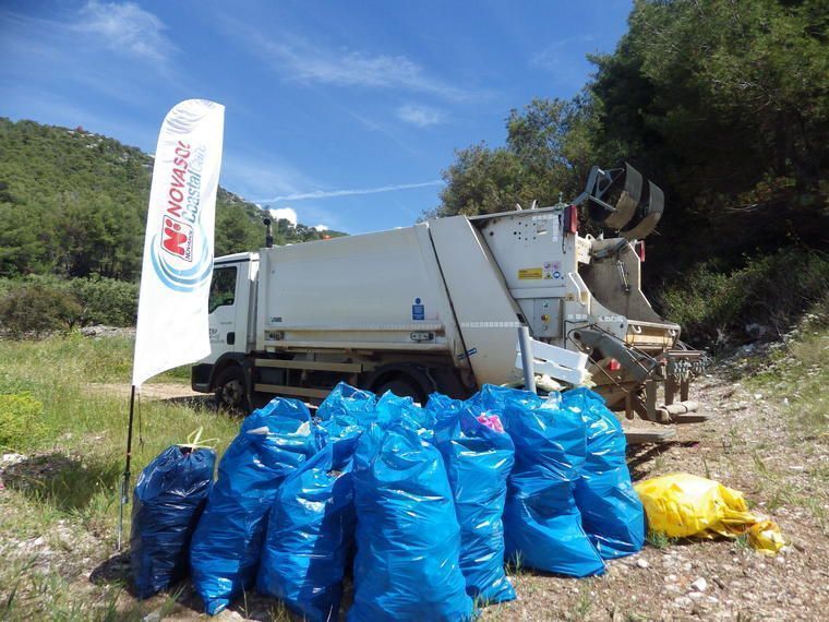 otok korcula coastal care