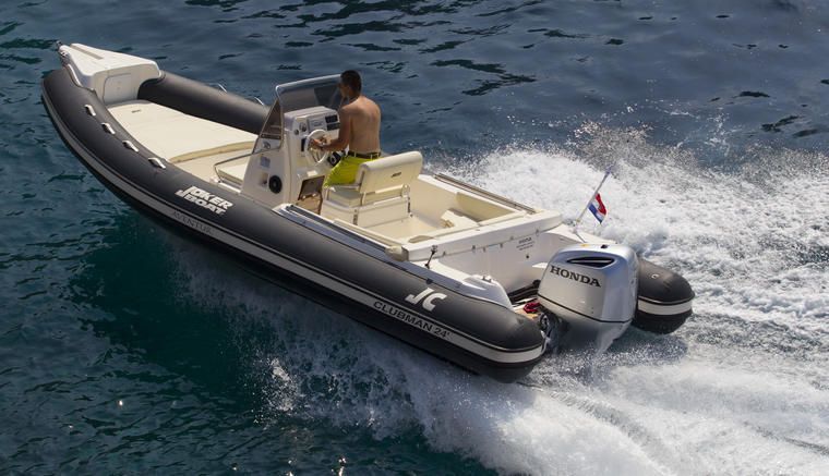 Aventur