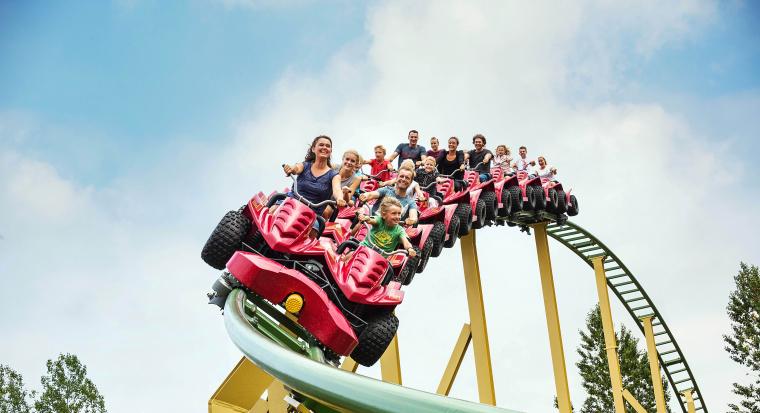 Djurs Sommerland