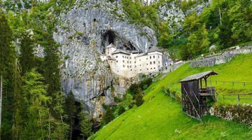 Slovenija