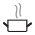 Kuhinja
