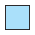 Bazen