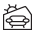 Zimski vrt