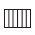 Stepenice